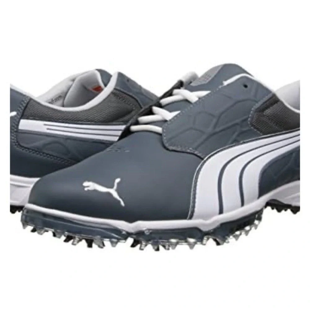 Puma biofusion men